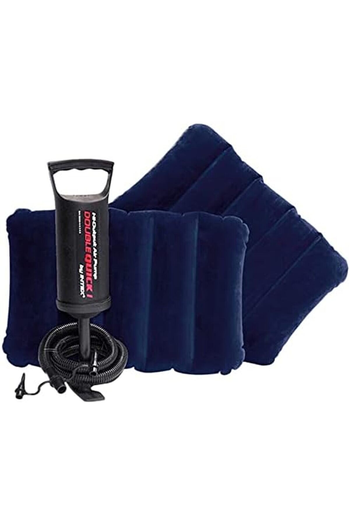 Klasık Yatak Set 152X203X25Cm 1014773