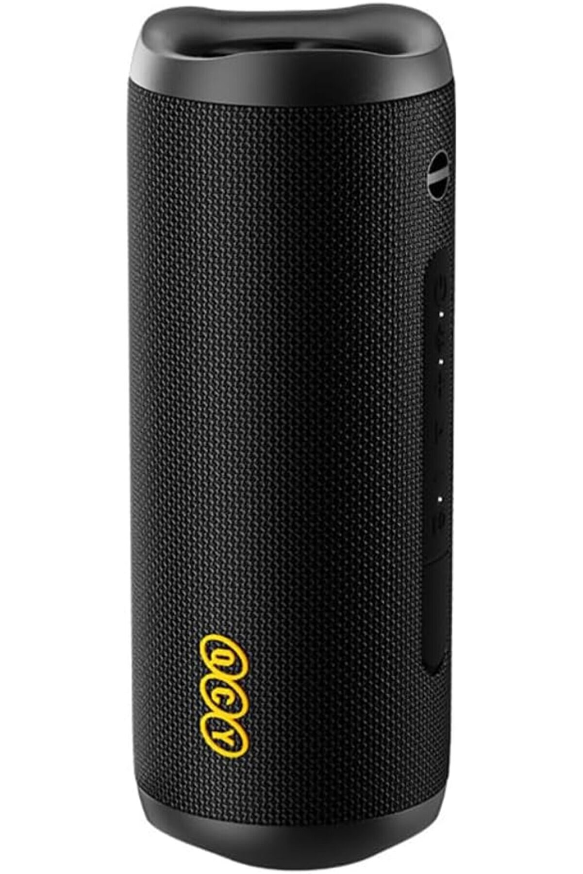 STOREMAX SP7 RGB Hoparlör SİYAH 978262