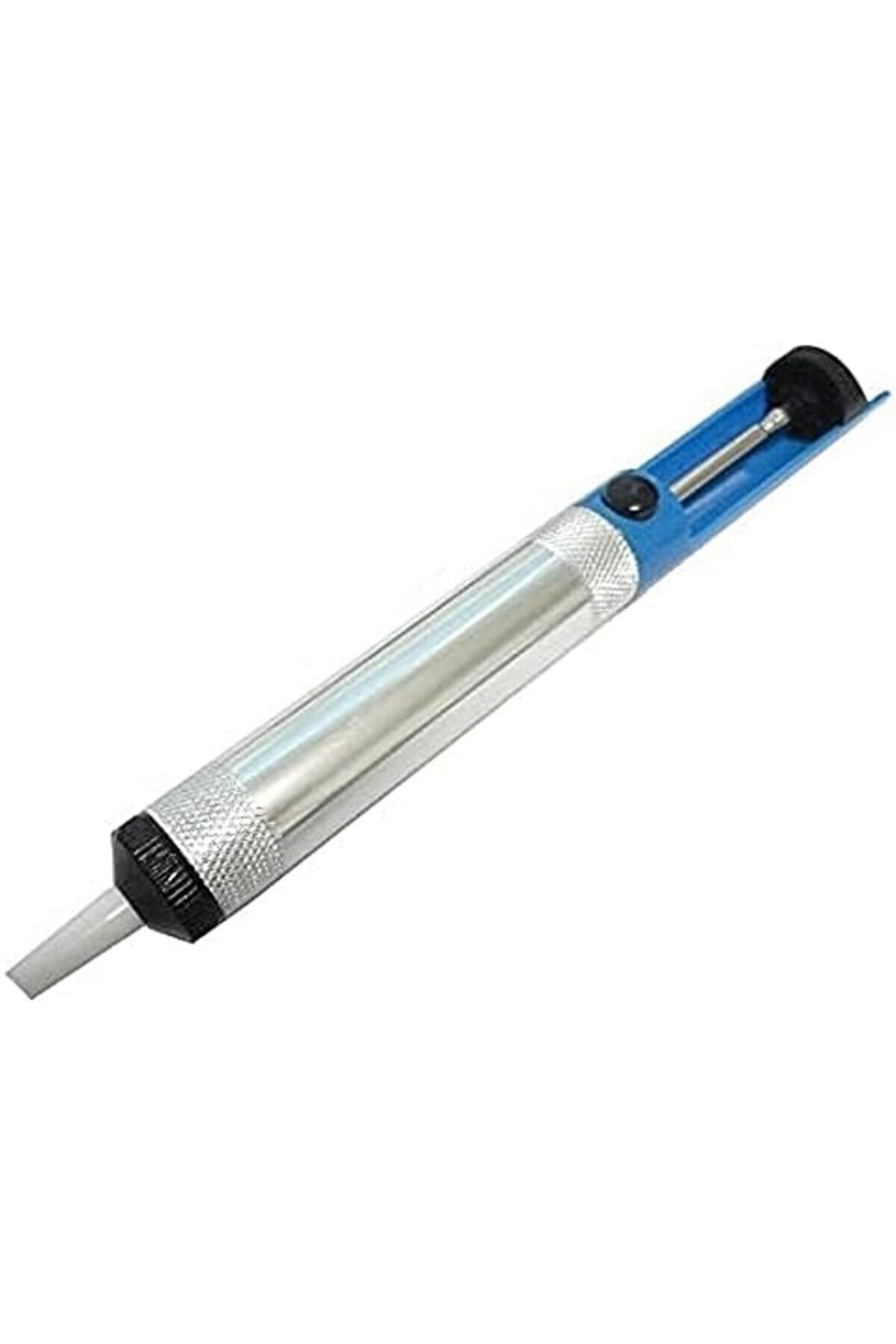 W 2454, Pompası, Gri̇, Laci̇vert 1014773