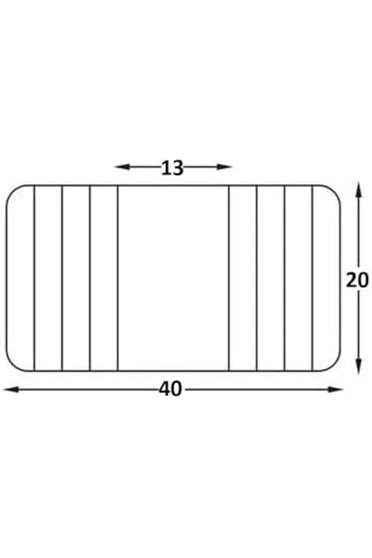 Ayarlanabi̇li̇r Portati̇f Koltuk Kenar Ahşabı Yan Sehpa Koltuk Tepsi̇si̇ Kolçak Sehpası 1014773