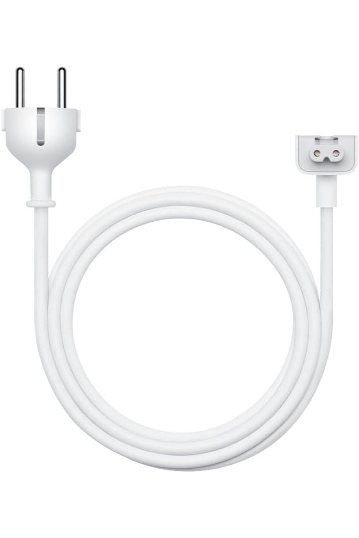 STOREMAX Güç Uzatma Kablosu 978262