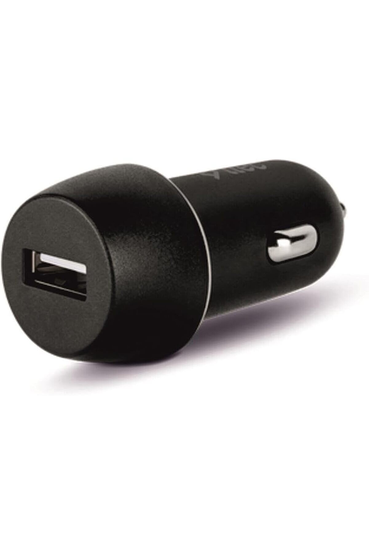 STOREMAX 2CKS20S SmartCharger 2.1A Araç Şarj Aleti 1014773