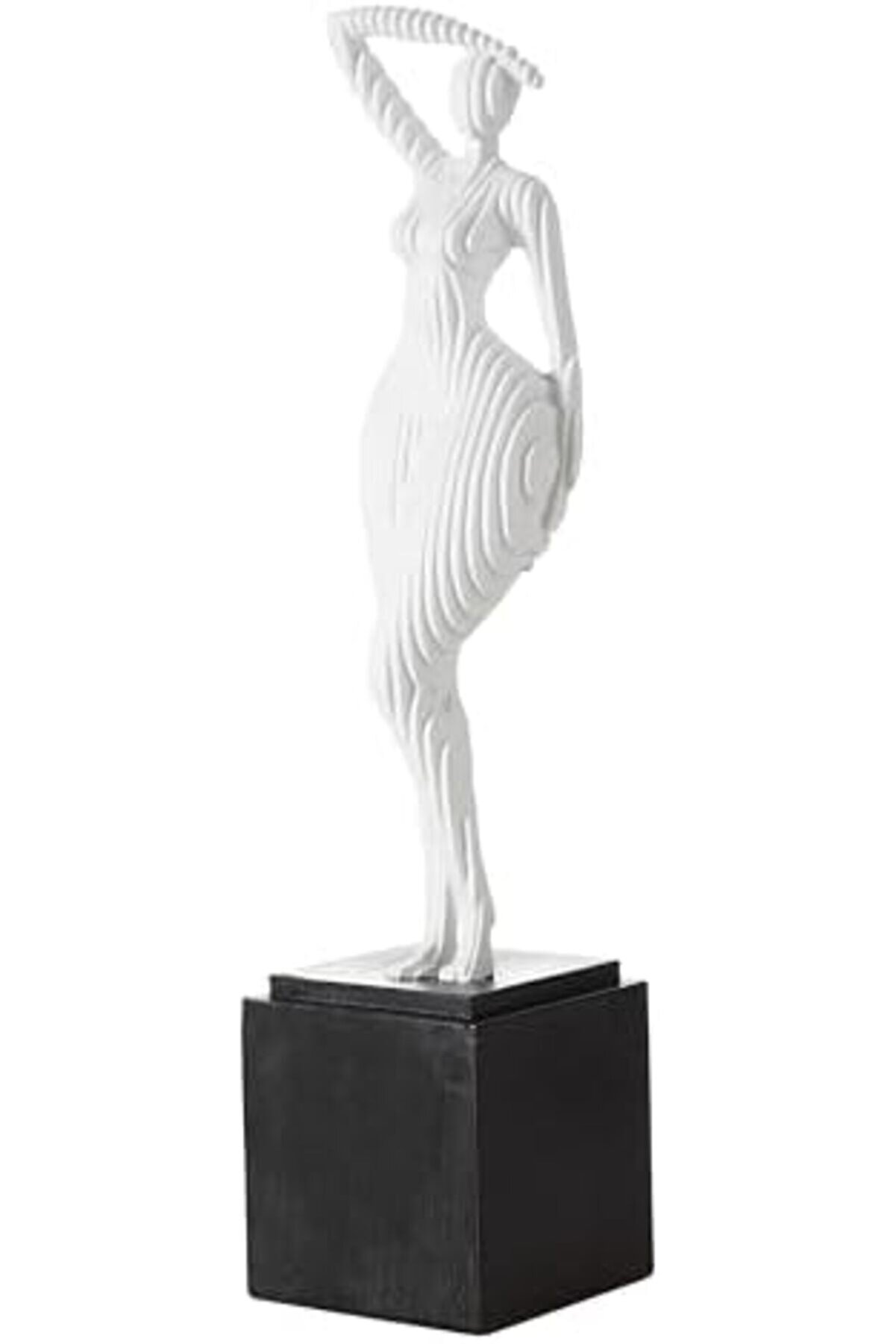 Concept Eli̇a Bi̇blo 12X11X48Cm 978262