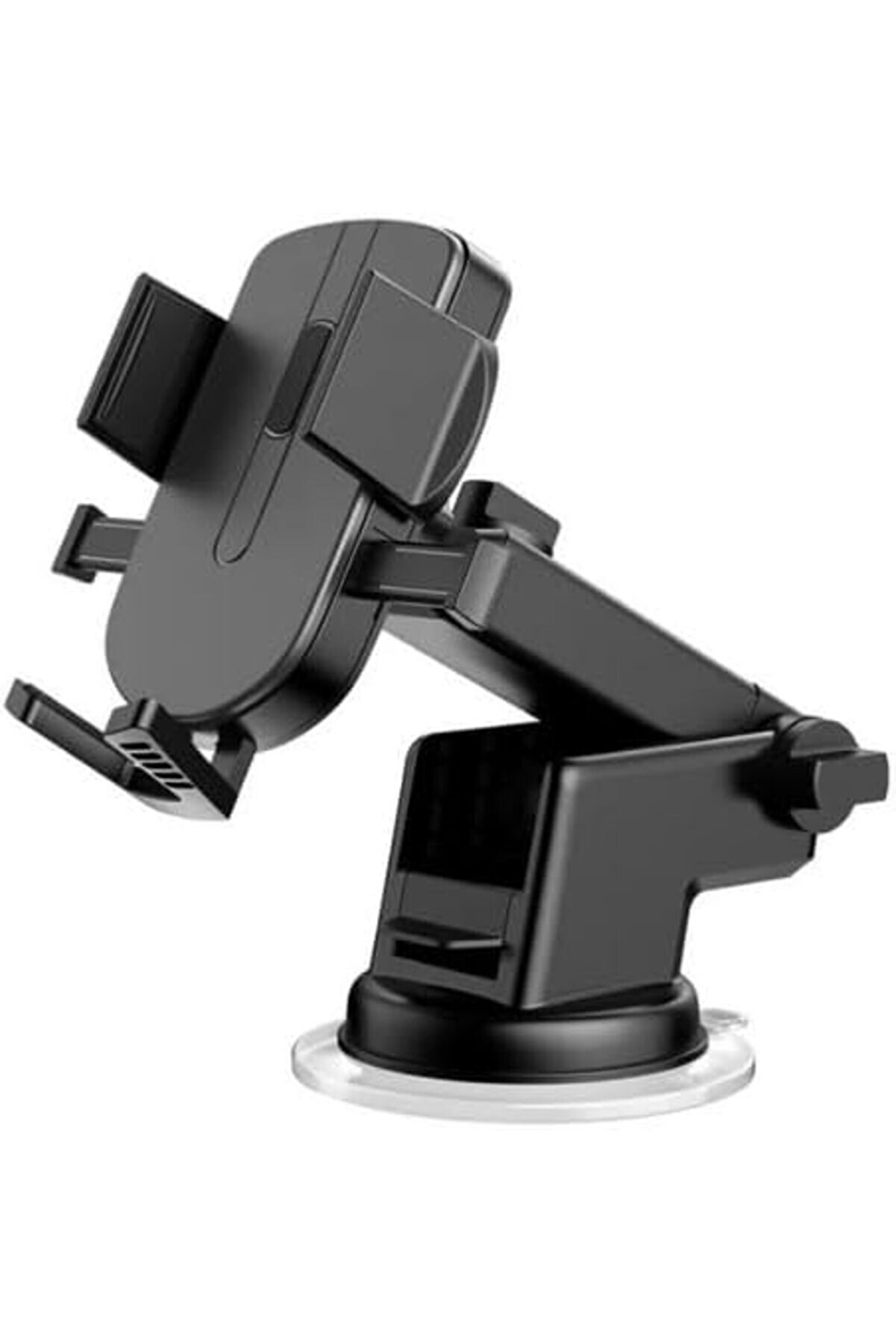 STOREMAX derece Dönebilen Araç içi Telefon Tutucu 1014773