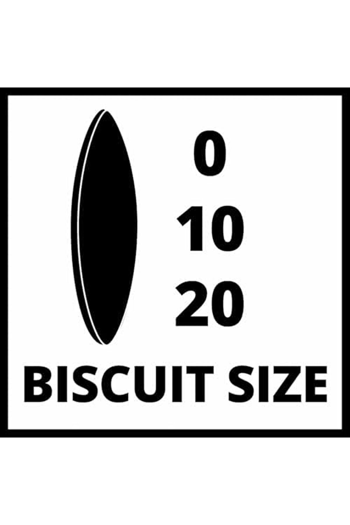 Pltnstoreshop Yassı Dübel Frezesi̇ Tc-Bj 900 (860 W, 14 Mm, Açı Ve Yüksekli̇k Ayarı, Toz Toplama Torba