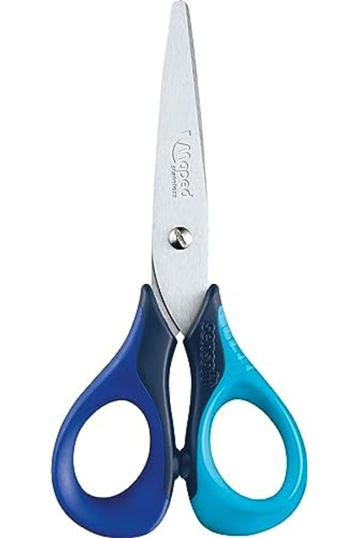 Modashi̇ne 069300, Çok Renkli̇ Modascope 1014773