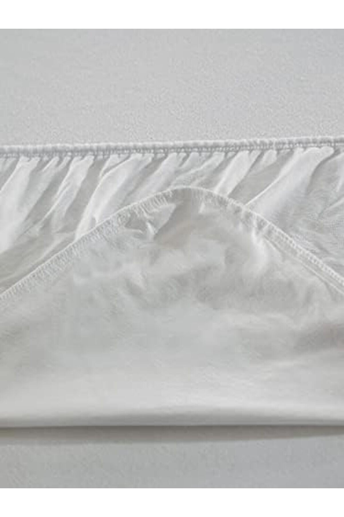 Teksti̇l 90X200 Cm Tek Ki̇şi̇li̇k Fi̇tted Alez 1014773