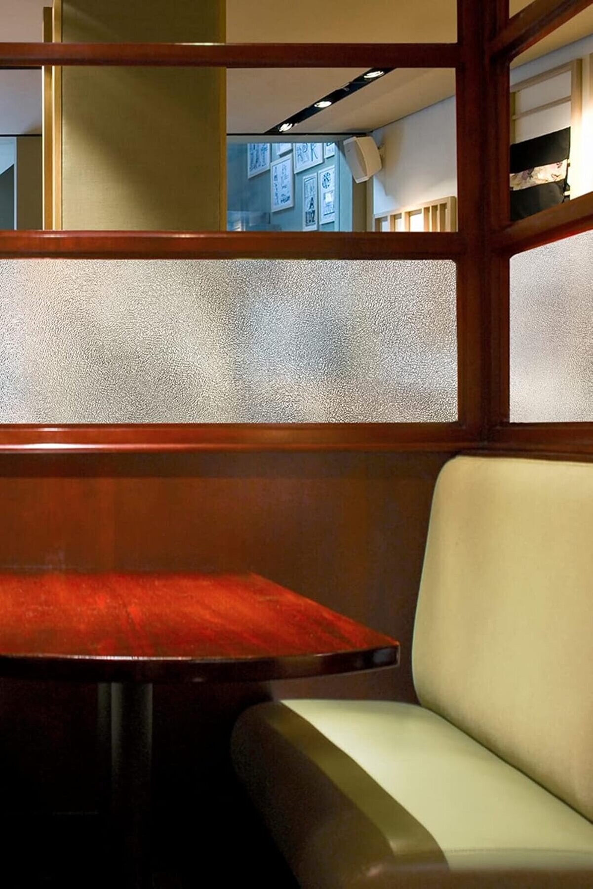 STOREMAX Effects, 61 x 92 cm, koruma folyosu 1014773