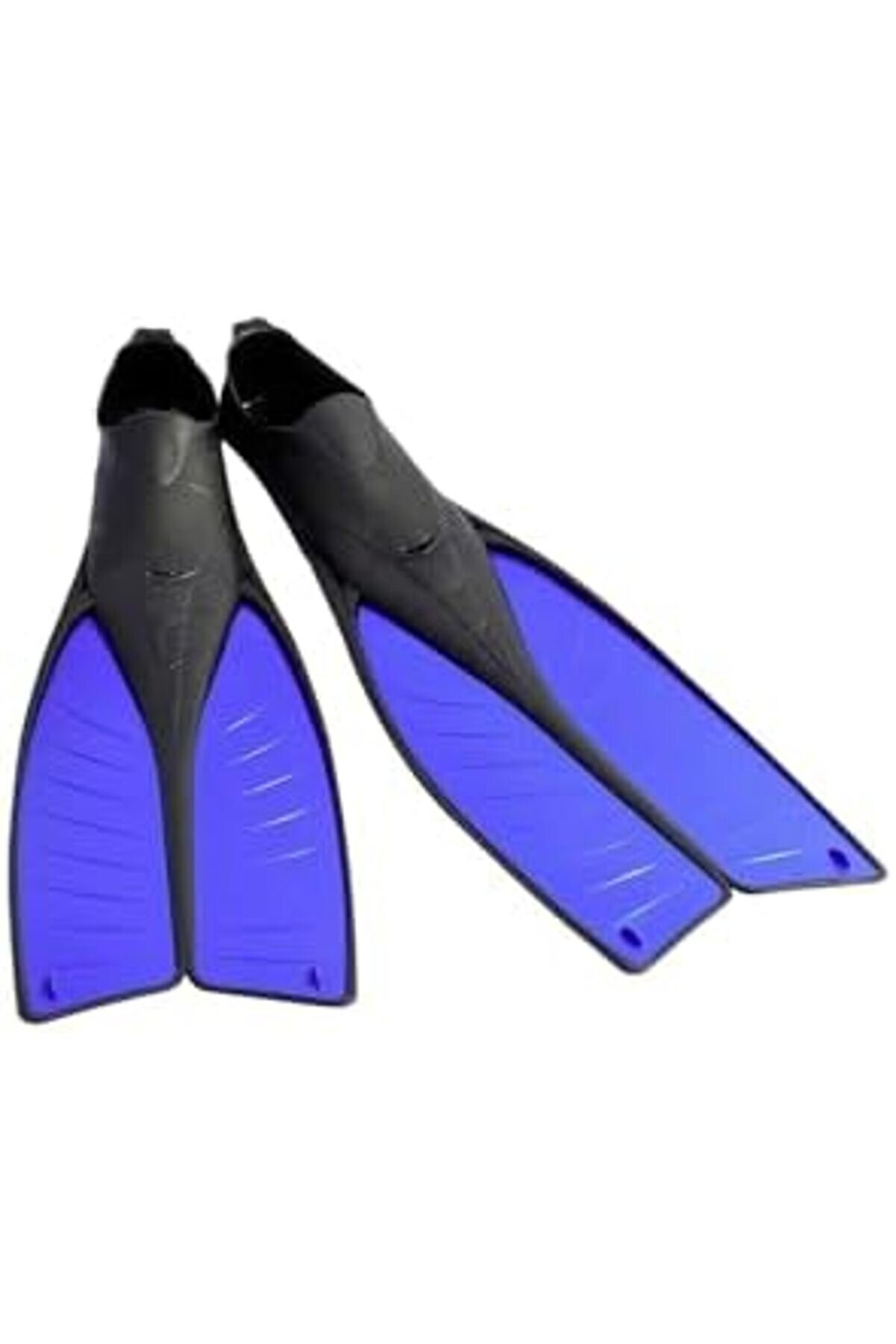 Profesyonel Palet 31-32, Su Sporları, Plaj Malzemesi̇, Şi̇şme Ürün, Yüzme Aksesuarı, Kamp, Dalış, 101