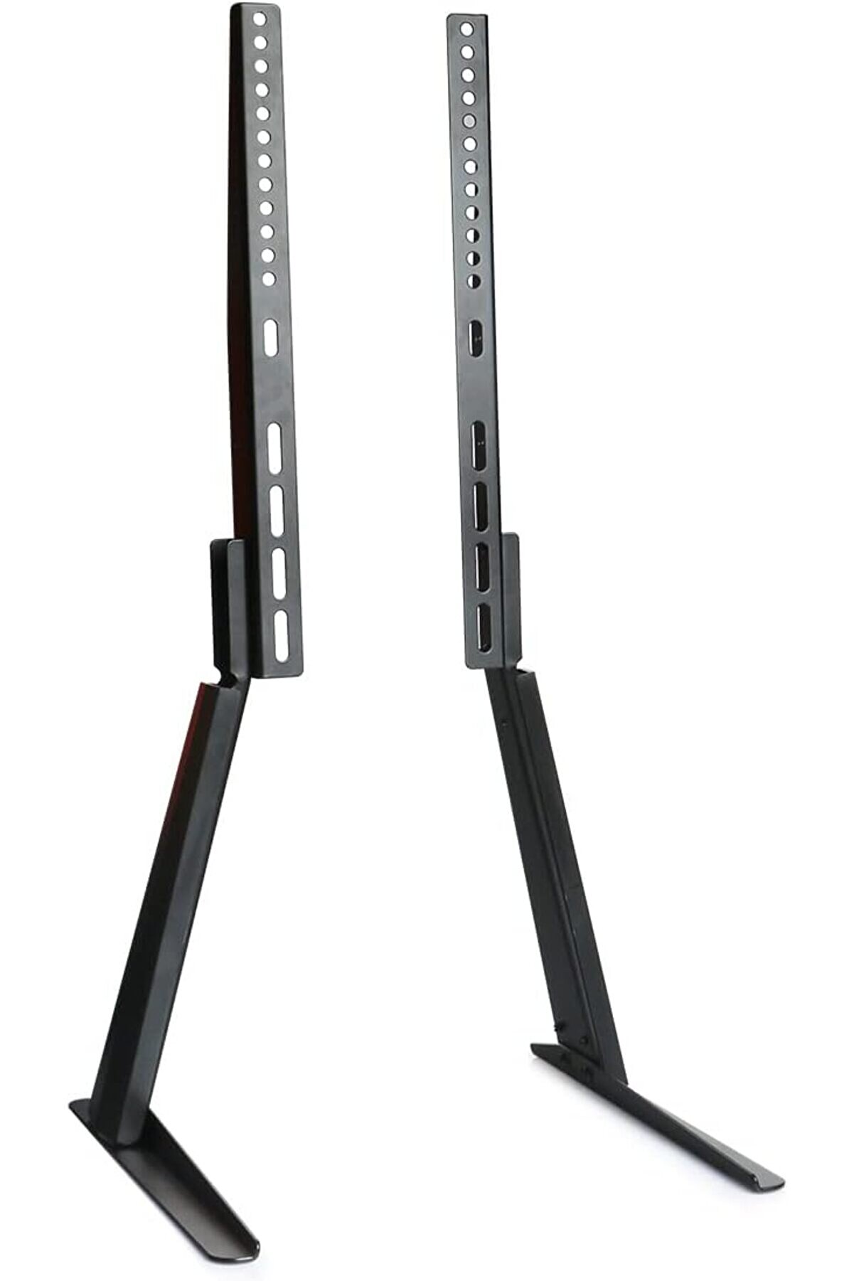 STOREMAX 23"- 75" Uyumlu, 800x400'e Kadar VESA Desteği, ±6° Öne/Arkaya Eğme, 40kg Taşıma Kapasiteli TV A