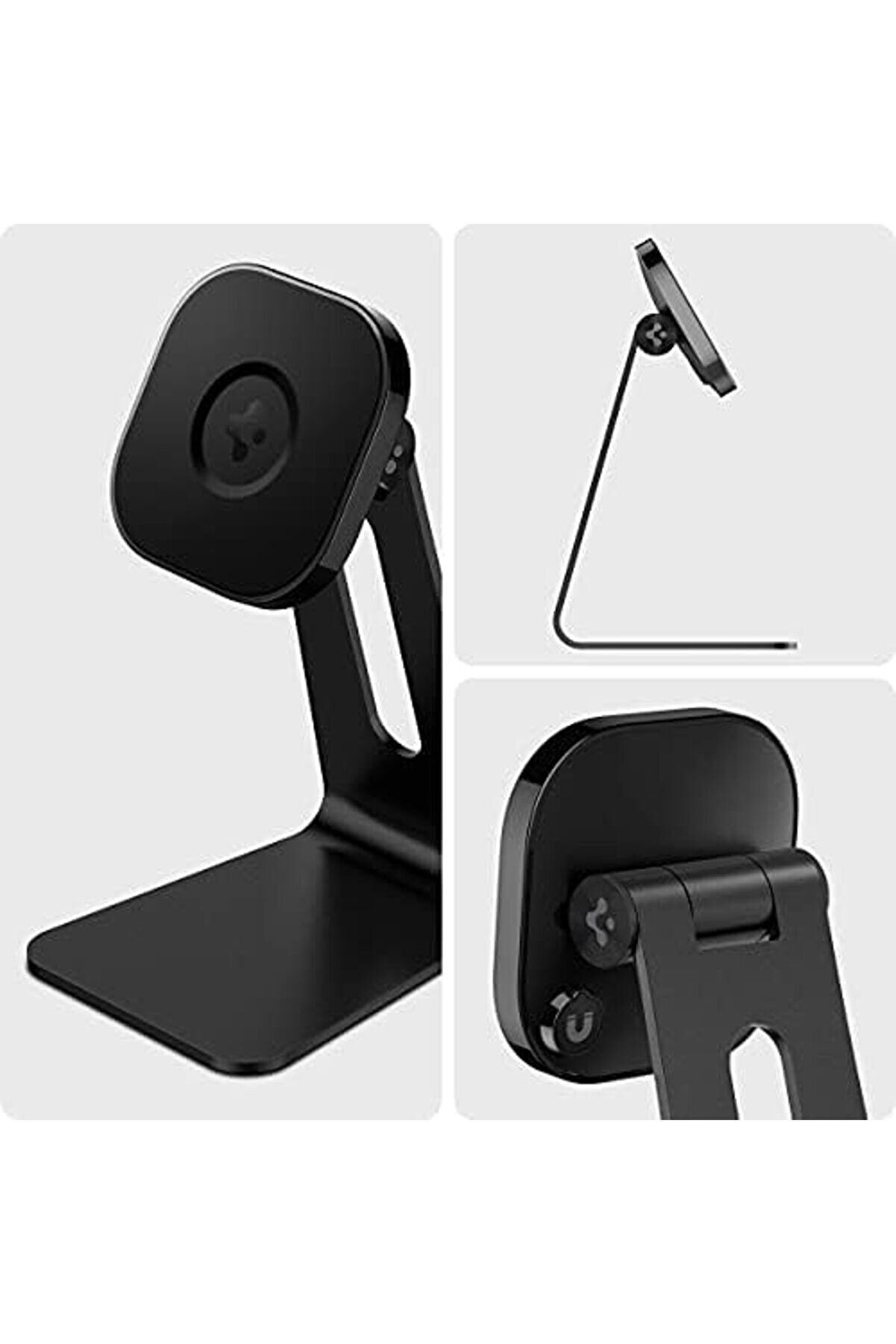 Magfi̇t İ&ccedil;i̇n &Ouml;zelli̇kli̇ Manyeti̇k Şarj Onetap S310M - Amp02