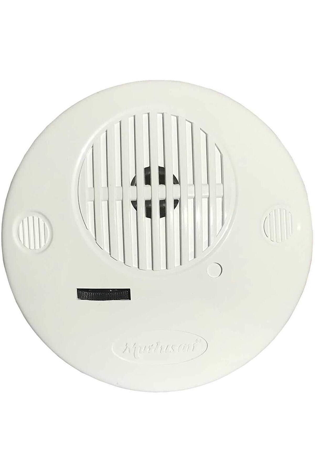 STOREMAX Ayarlı Telefon Zili 1014773