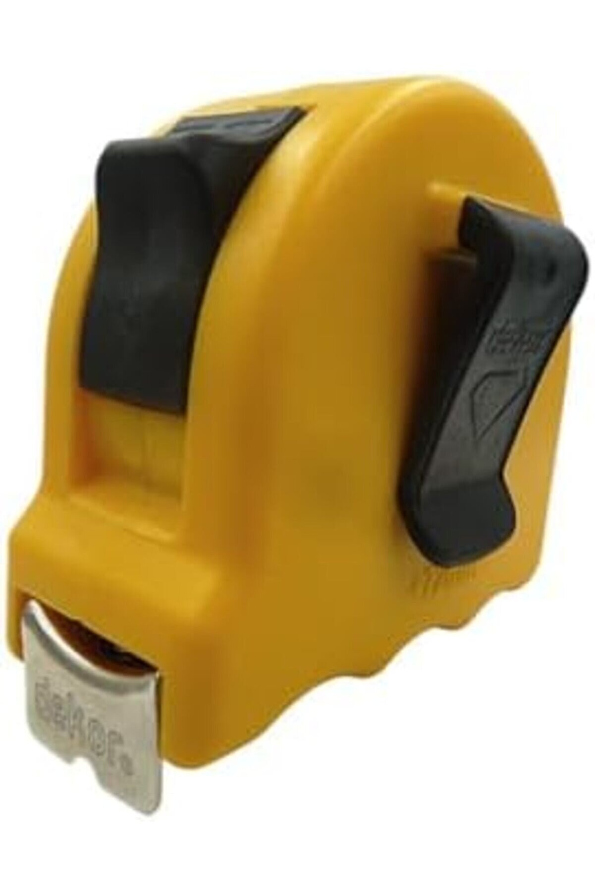 Şeri̇t Metre - 5 M X 25 Mm Dk.08.2