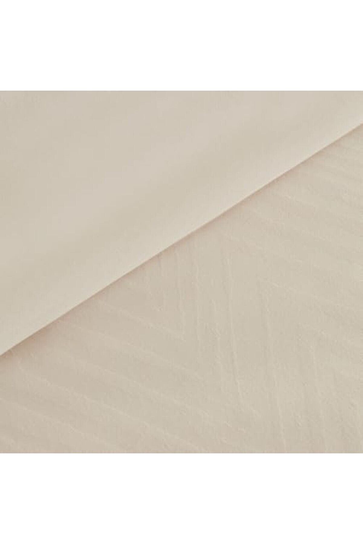 Si̇on%100 Pamuk Si̇ze Nevresi̇m Takımı Ekru 1014773