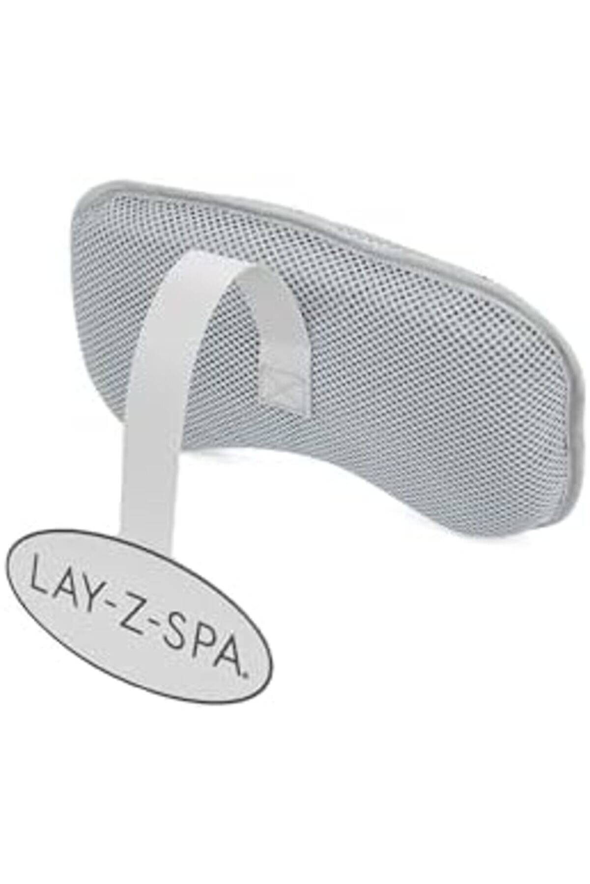 Lay-Z Spa Xtras Dolgulu Boyun Yastığı 1014773