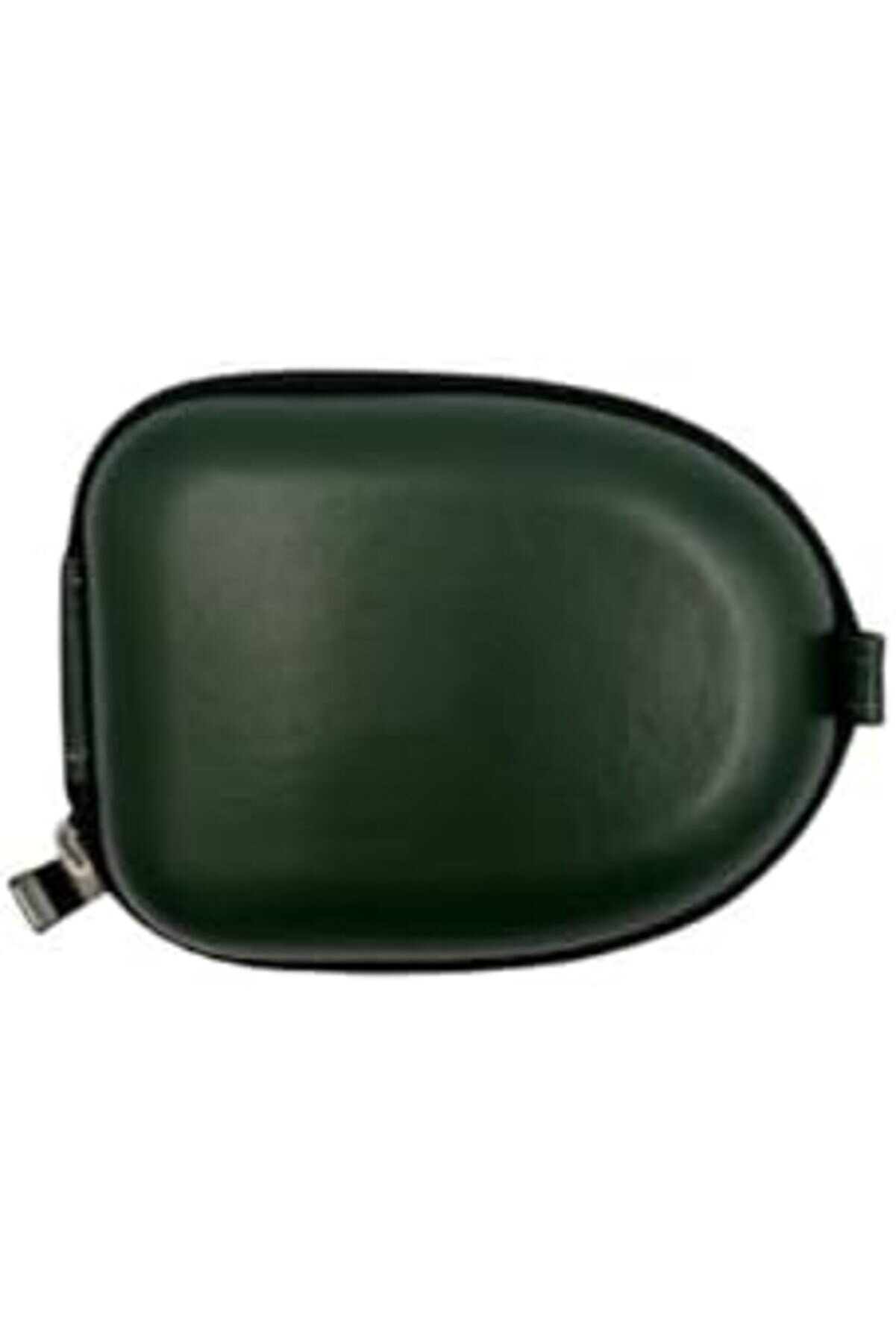 İle Uyumlu Deri̇ Askılı Lüks Kılıf, Çanta – Şık Ve Portati̇f Tasarım, Taşıma İçi̇n Bi̇lekli̇k Askısı (Yeş