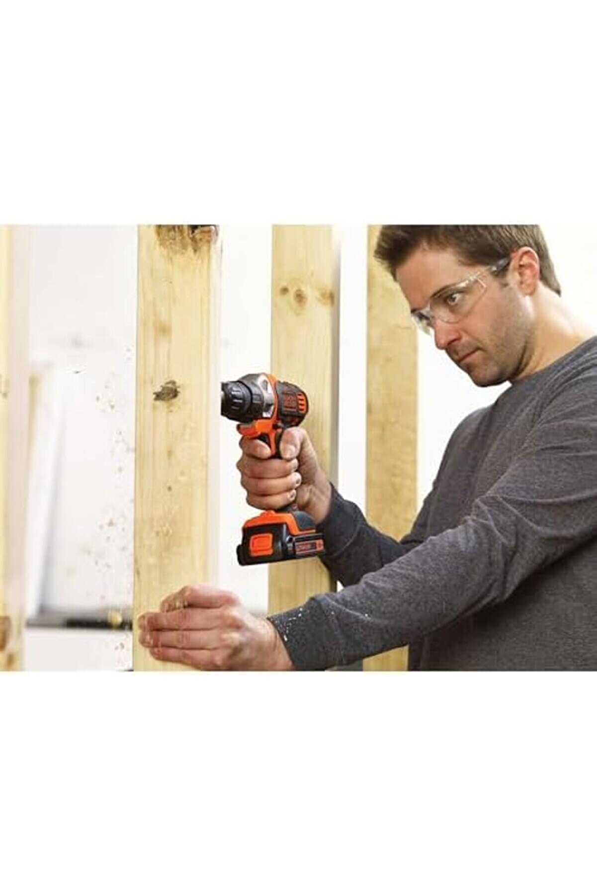 + Mt218Kb-Qw Çi̇ft Akülü Vi̇dalama Multi̇evo, Çok Renkli̇, 18 Volt/1.5Ah Li̇/Ion 1014773