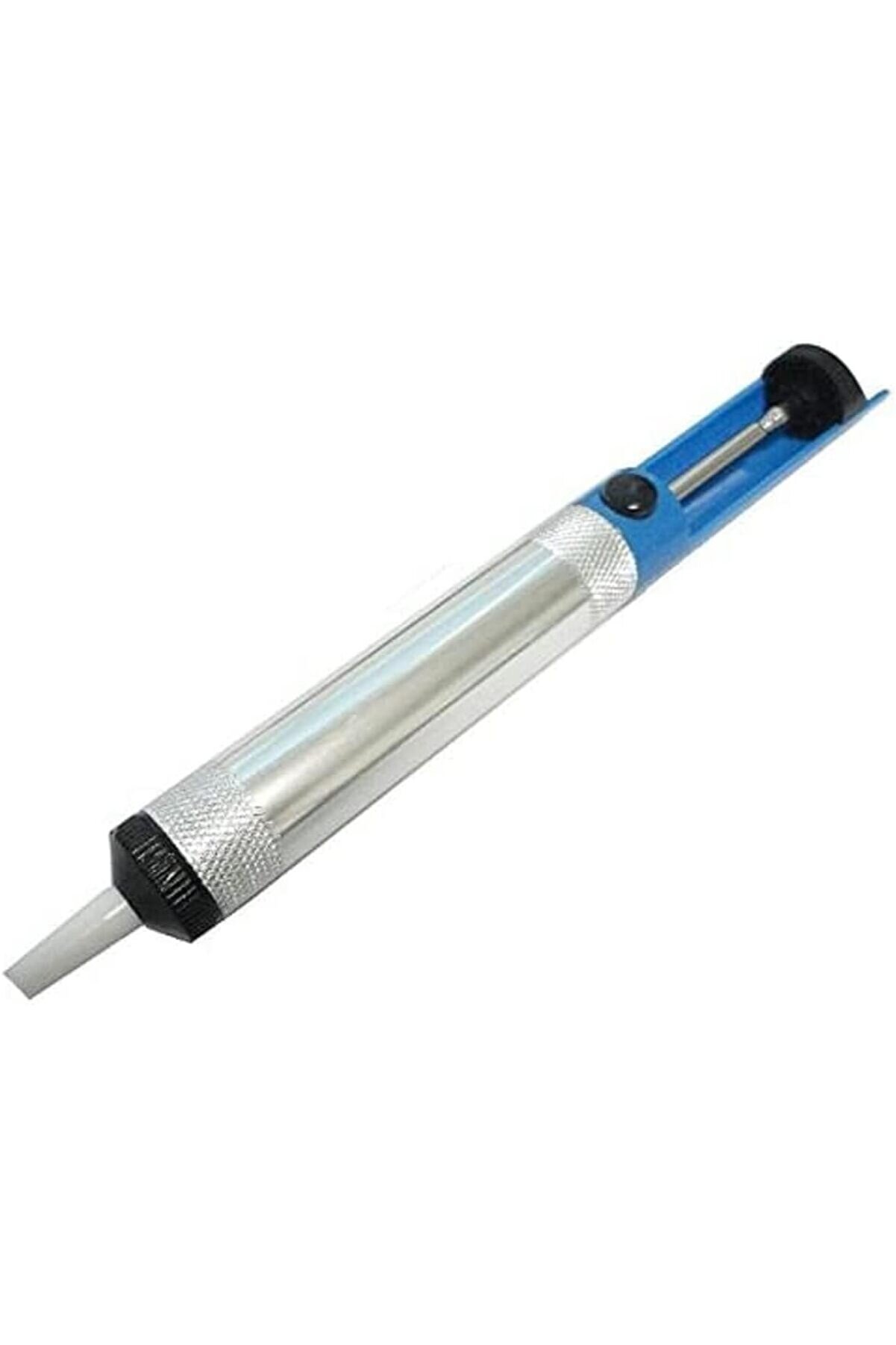 STOREMAX W 2454, Pompası, Gri, Lacivert 1014773