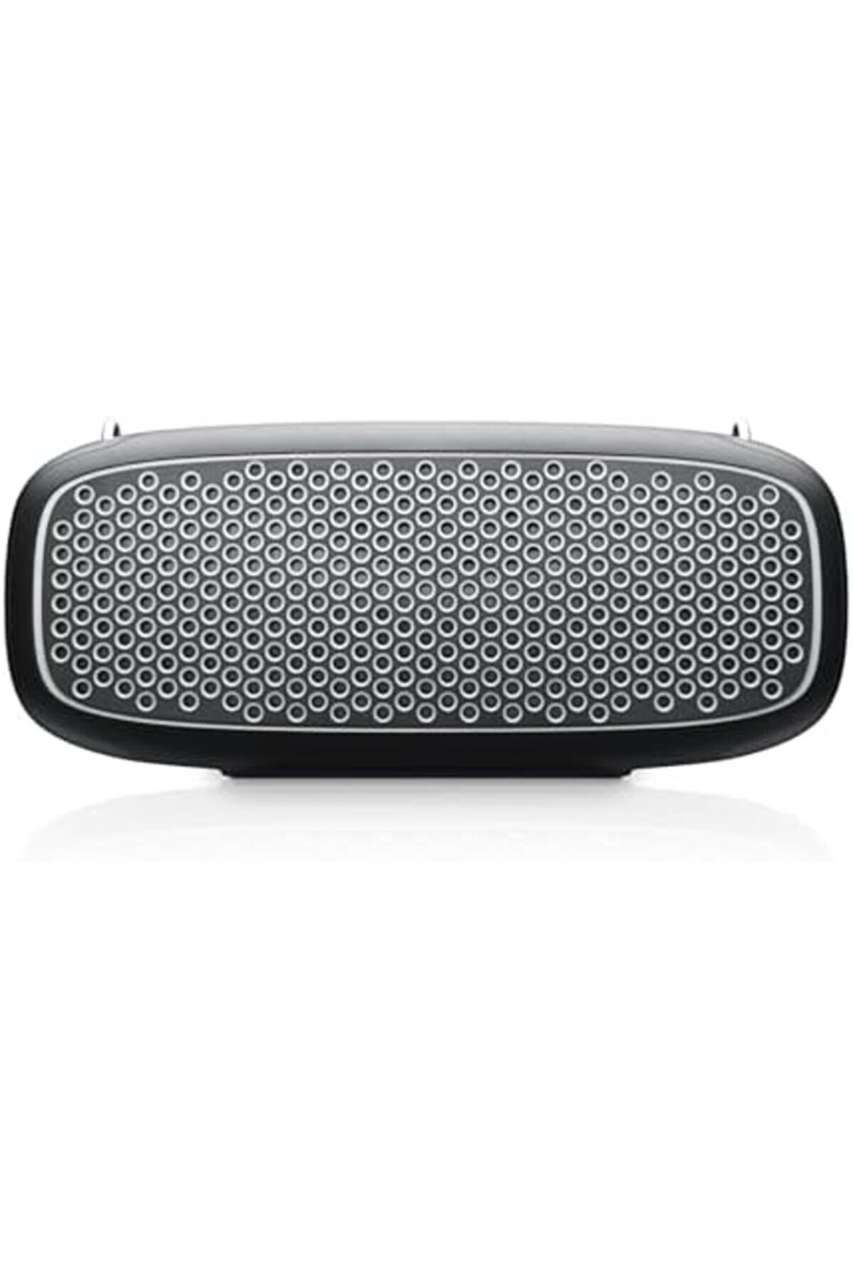Raze Hoparlör 65W 1014773