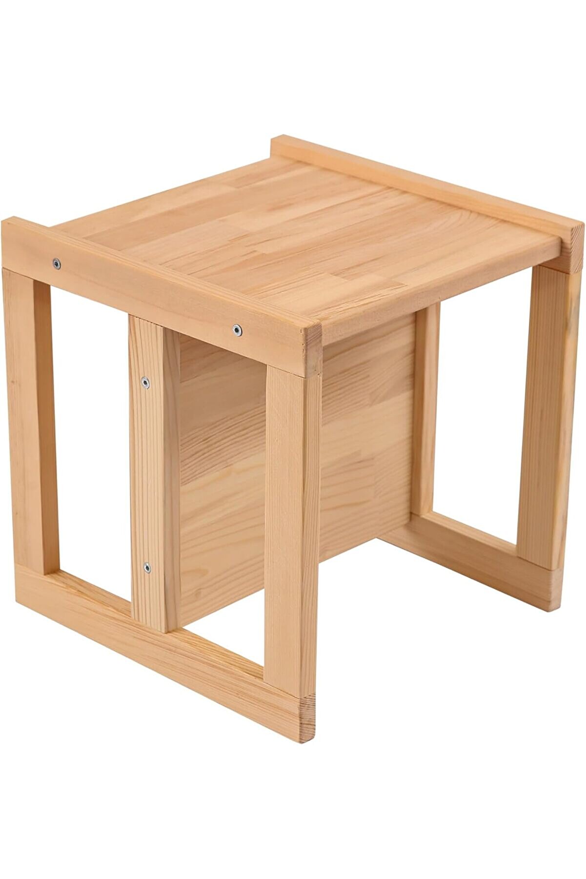 STOREMAX KWC131 Dönüştürülebilir Masa ve - Küçük 1014773