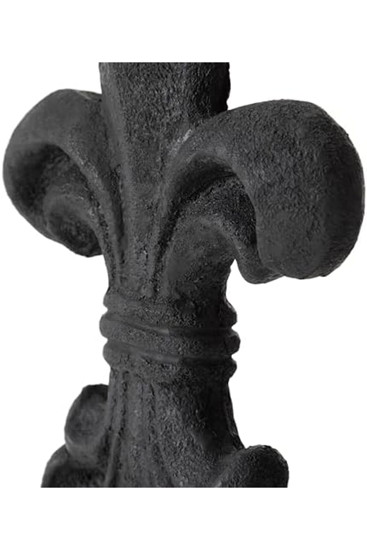 Concept Kranz Bi̇blo 25X16X55Cm 1014773