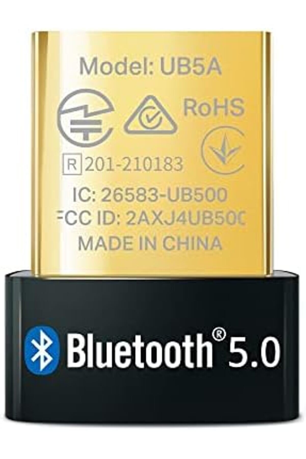 5.0 Usb Ub5A 1014773