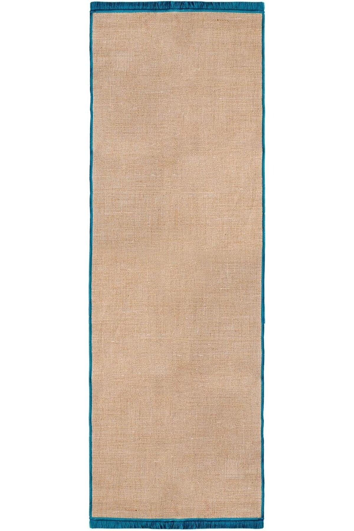 STOREMAX Runner 40X140 1014773