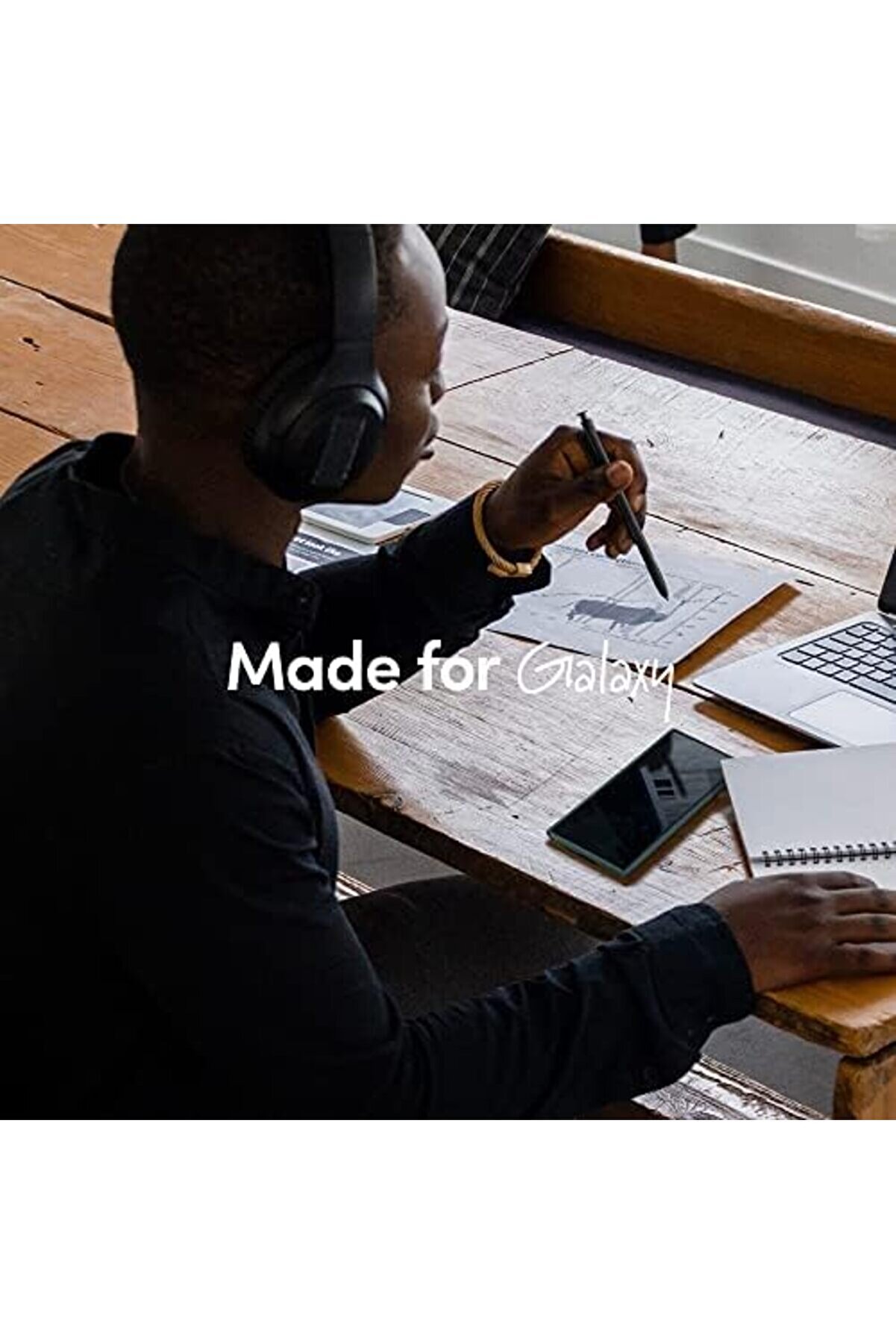 Ci̇el By S23 Ultra Kılıf Ultra - Acs05