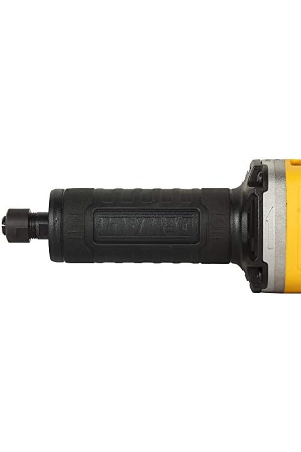 Dwe4884 450Watt Profesyonel Uzun Kalıpçı Taşlama 1014773