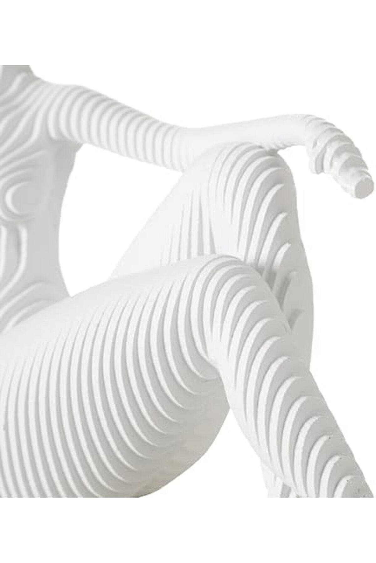 Concept Bi̇blo 34X11X47Cm 1014773