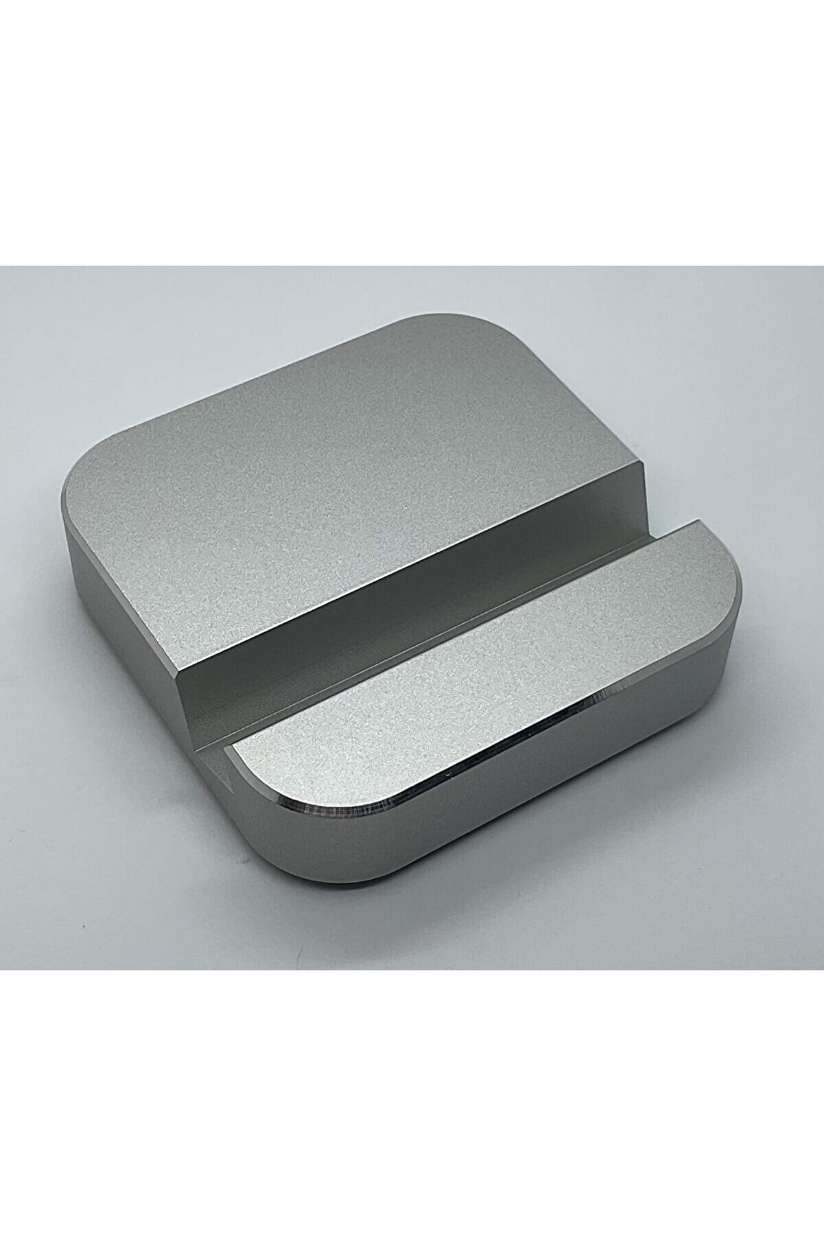 STOREMAX Telefonu, Masaüstü Kullanıma Uygun, Yer Kaplamayan Kompakt Şık Tasarım 16 15 14 13 Pro Max, 12 11 SE