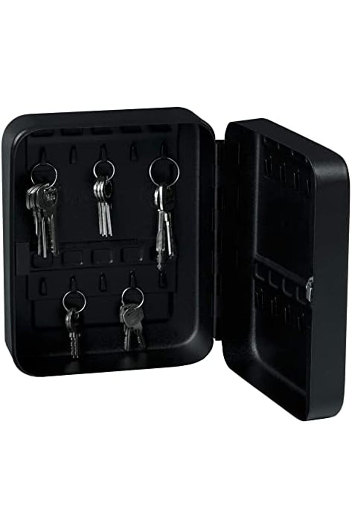 Ykb/200/Bb2 Anahtar Dolabı 1014773