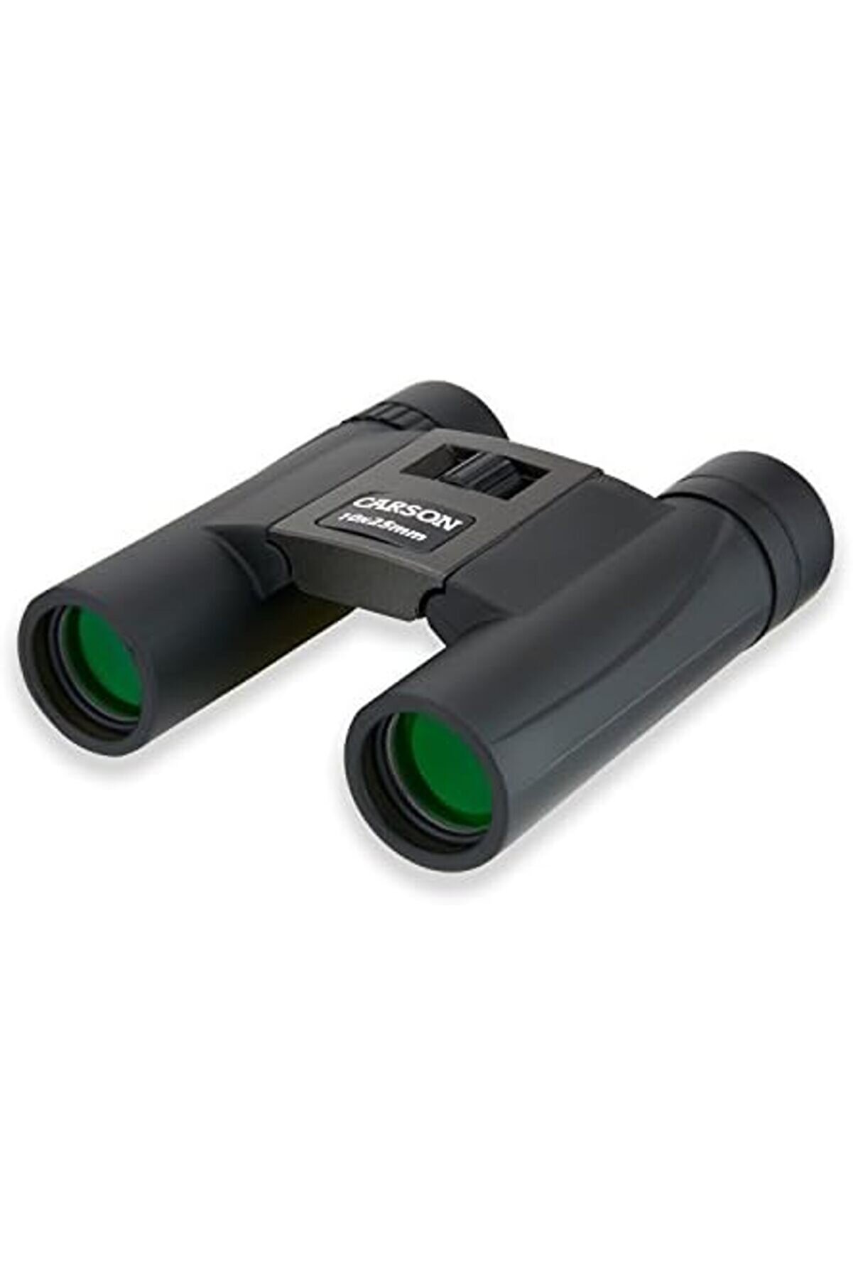 Trai̇lmaxx Kompakt Ve Hafi̇f Dürbün 1014773