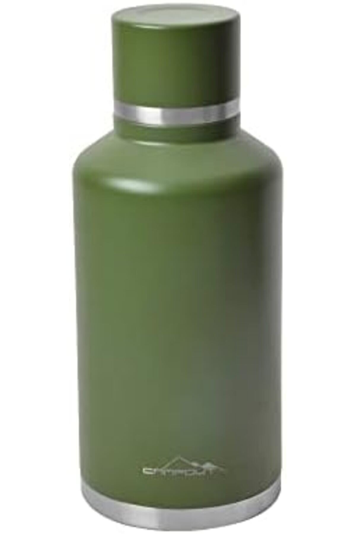 STOREMAX pltenshoppng ÇİFT KATMANLI TERMOS 2000 ML pltenshoppng 1175735