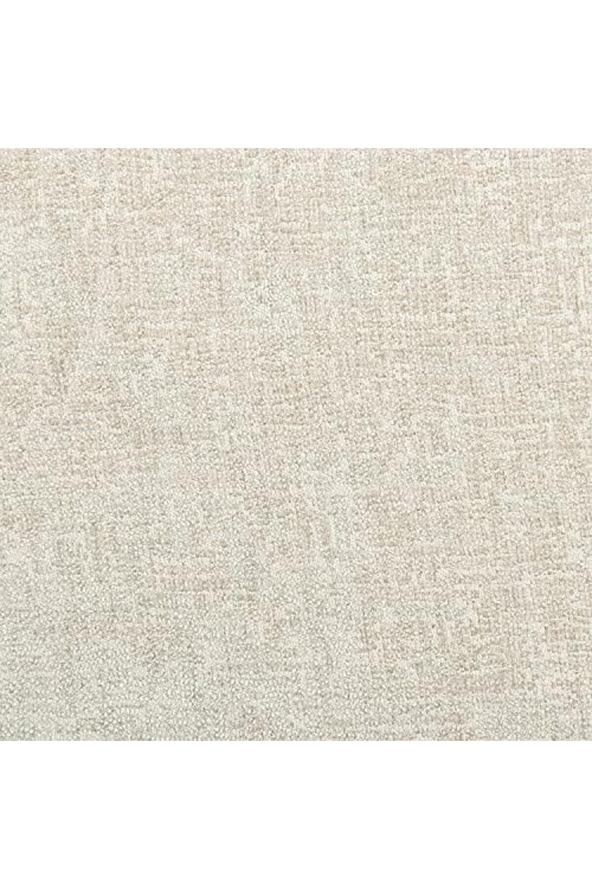 Concept - Koltuk Örtüsü Şöni̇l Desen Kaymaz Çekyat Örtüsü Ve Koltuk Şalı 175X