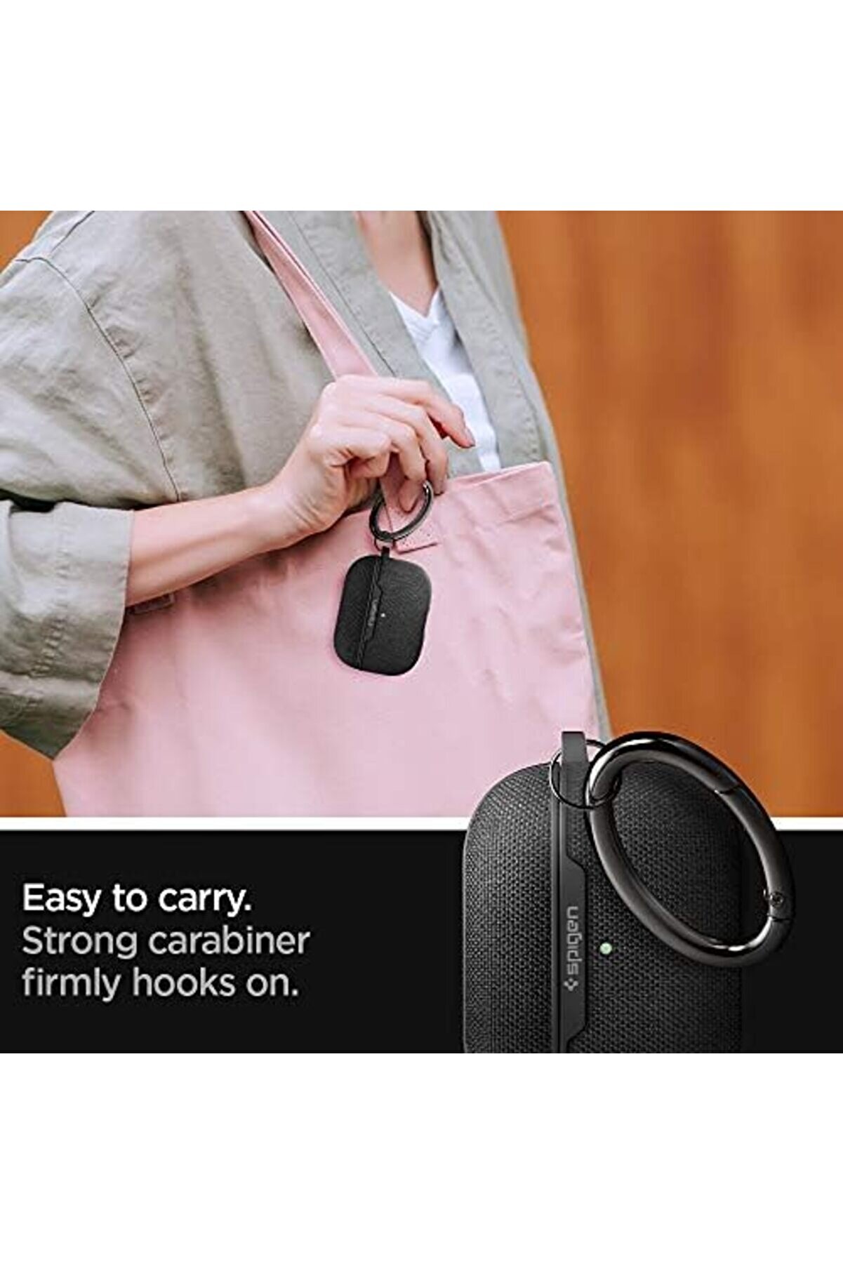 Pro (1. Nesi̇l) Kılıf Fi̇t Dokuma - Asd0