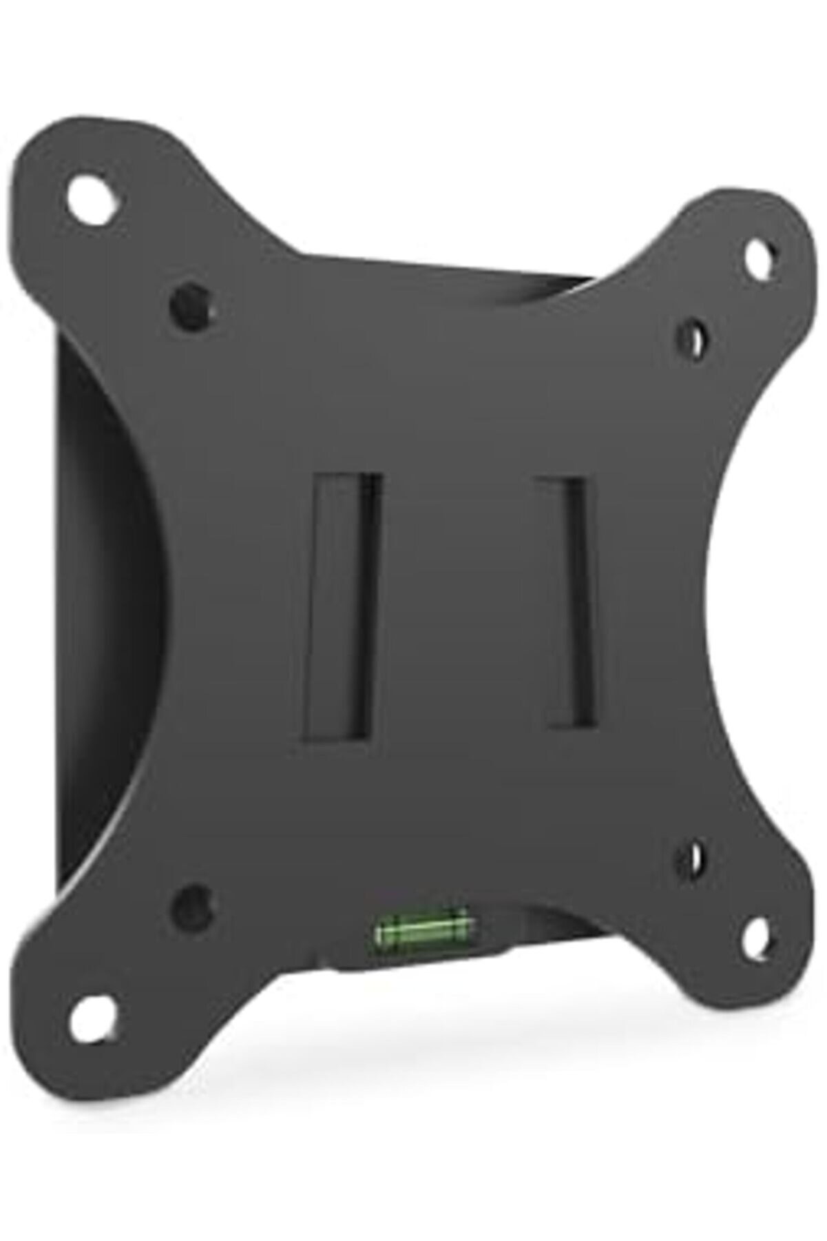 Da-90303-1 81Cm (32") Büyüklüğe Kadar Olan Moni̇törler Içi̇n Üni̇versal Duvar Aparatı 1175713