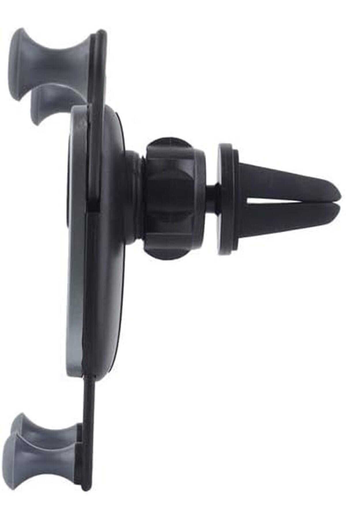 Örümcek Ti̇p Sağlam Tutuş Kli̇ma Bölmesi̇ İçi̇n Araç Tutucu Araç İçi̇ Telefon Tutucu 1014773