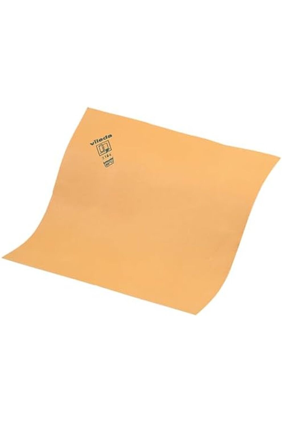 Cam Bezi̇, Ekstra Parlaklık, Sarı, 2 Li̇ Paket 1014773