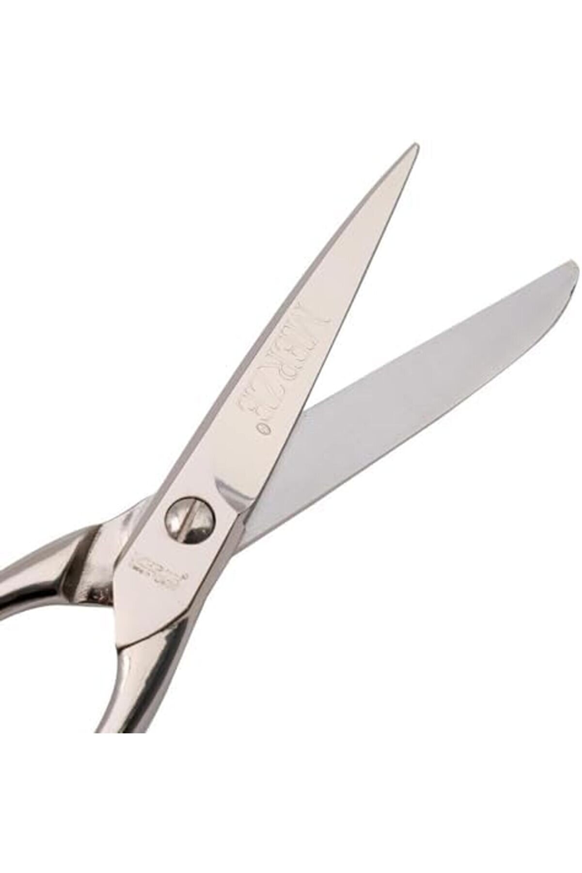 Modashi̇ne Vi̇dalı 15Cm / 4431-6 Modascope 1014773