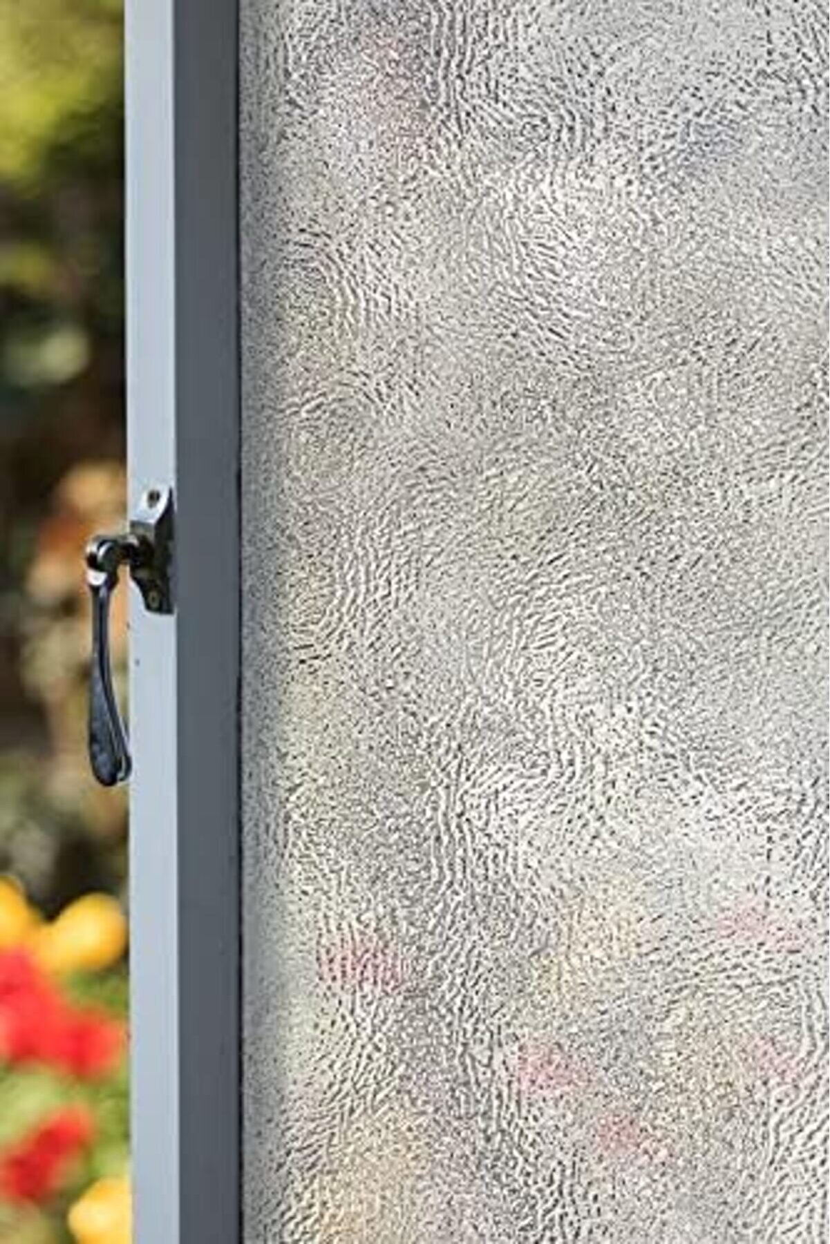 Effects, 61 X 92 Cm, Koruma Folyosu 1014773