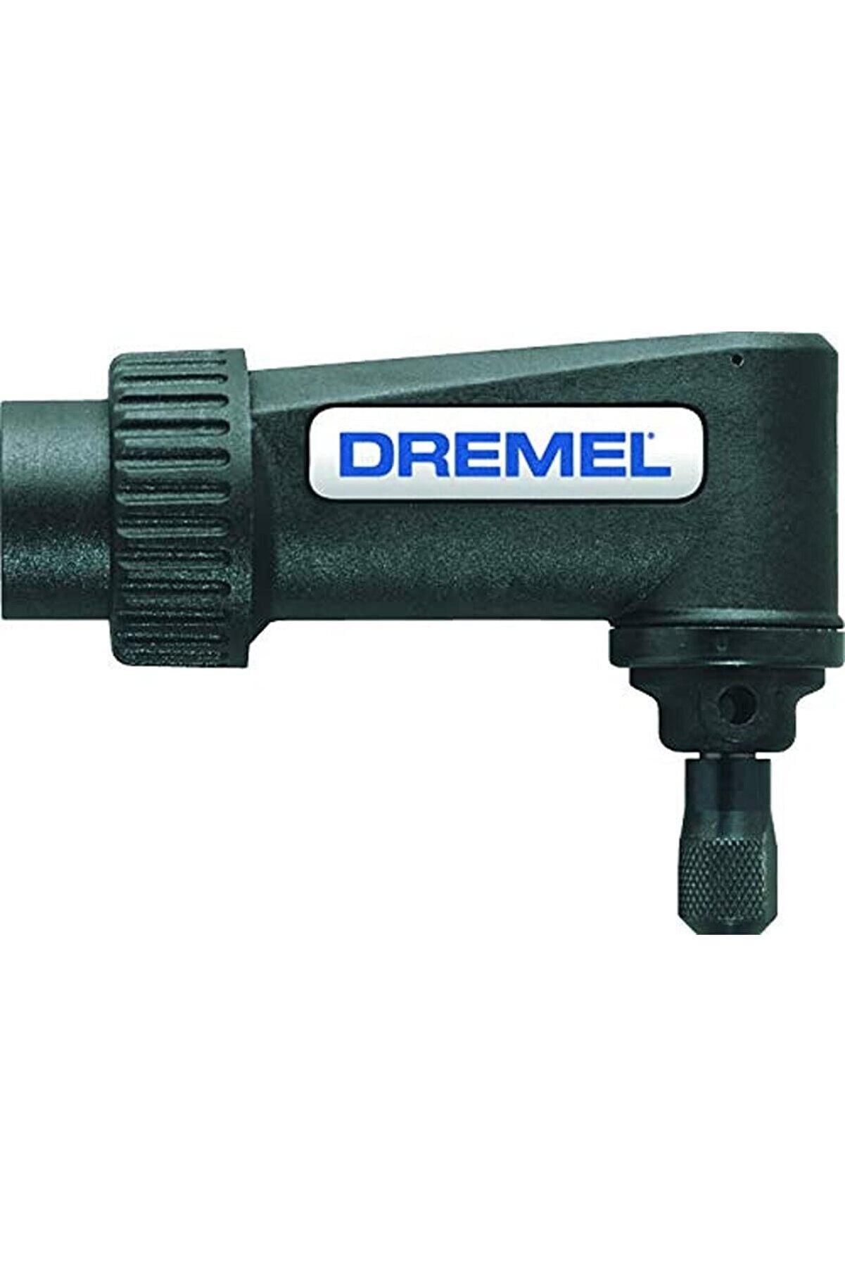 STOREMAX 575 Dik A&ccedil;ı Bağlantı Par&ccedil;ası, Zor Erişilen Alanlar İ&ccedil;in 1175713