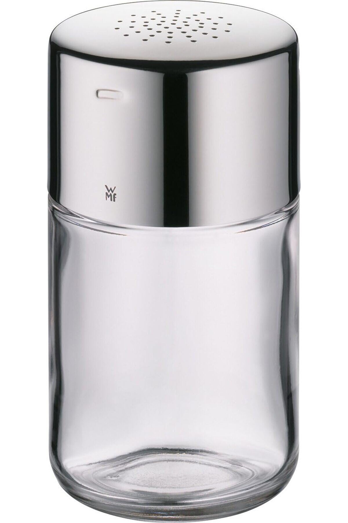 STOREMAX Barista Çelik Kakao Serpme Kabı 1014773