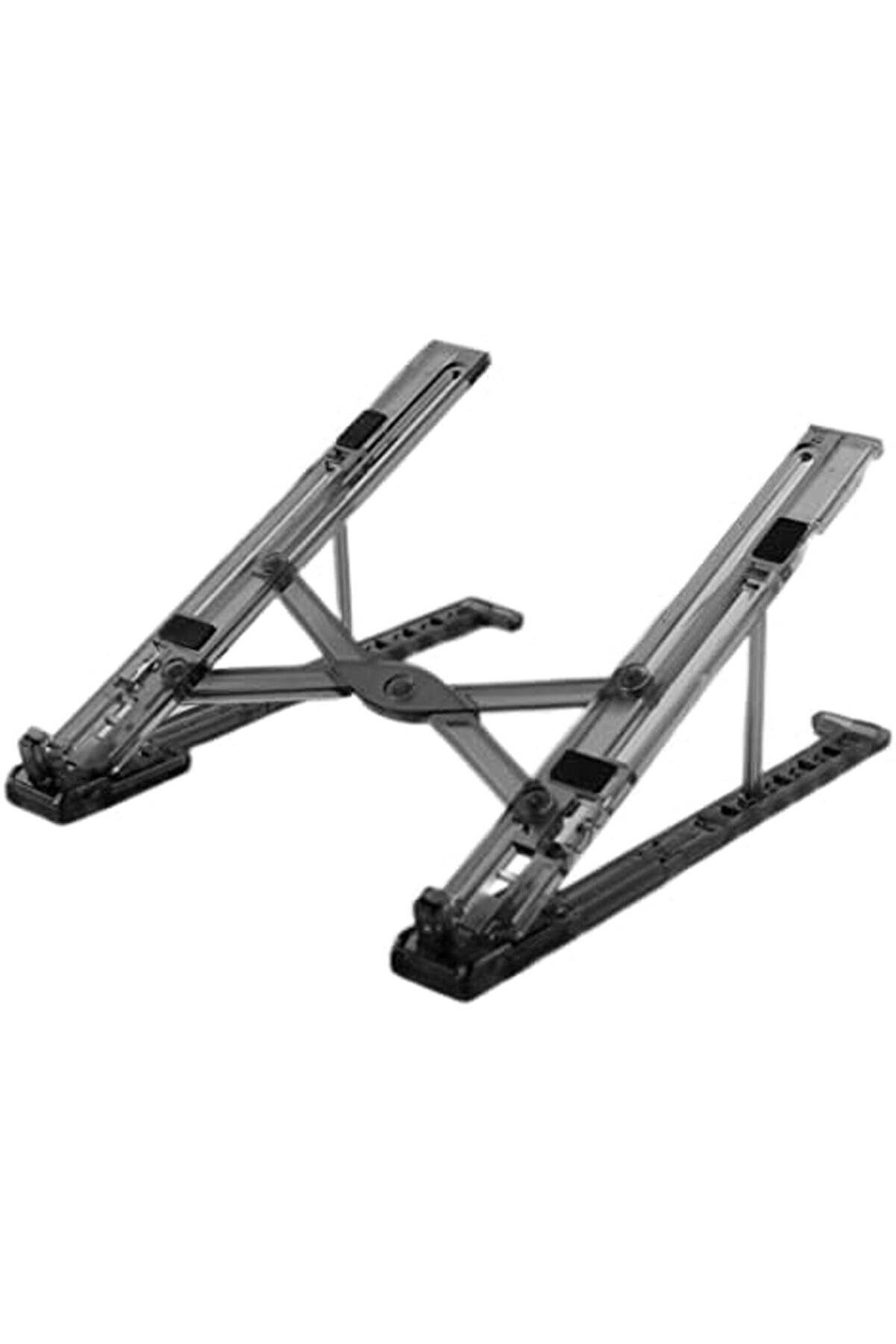 STOREMAX Taşınabilir Bilgisayar, Tablet ve Telefon 1088605