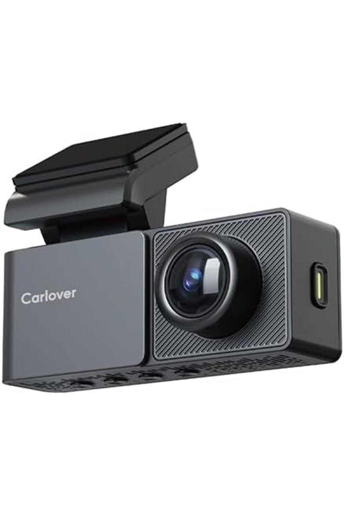 STOREMAX A3 4K Wifi Dahili s Araç Kamerası 1014773