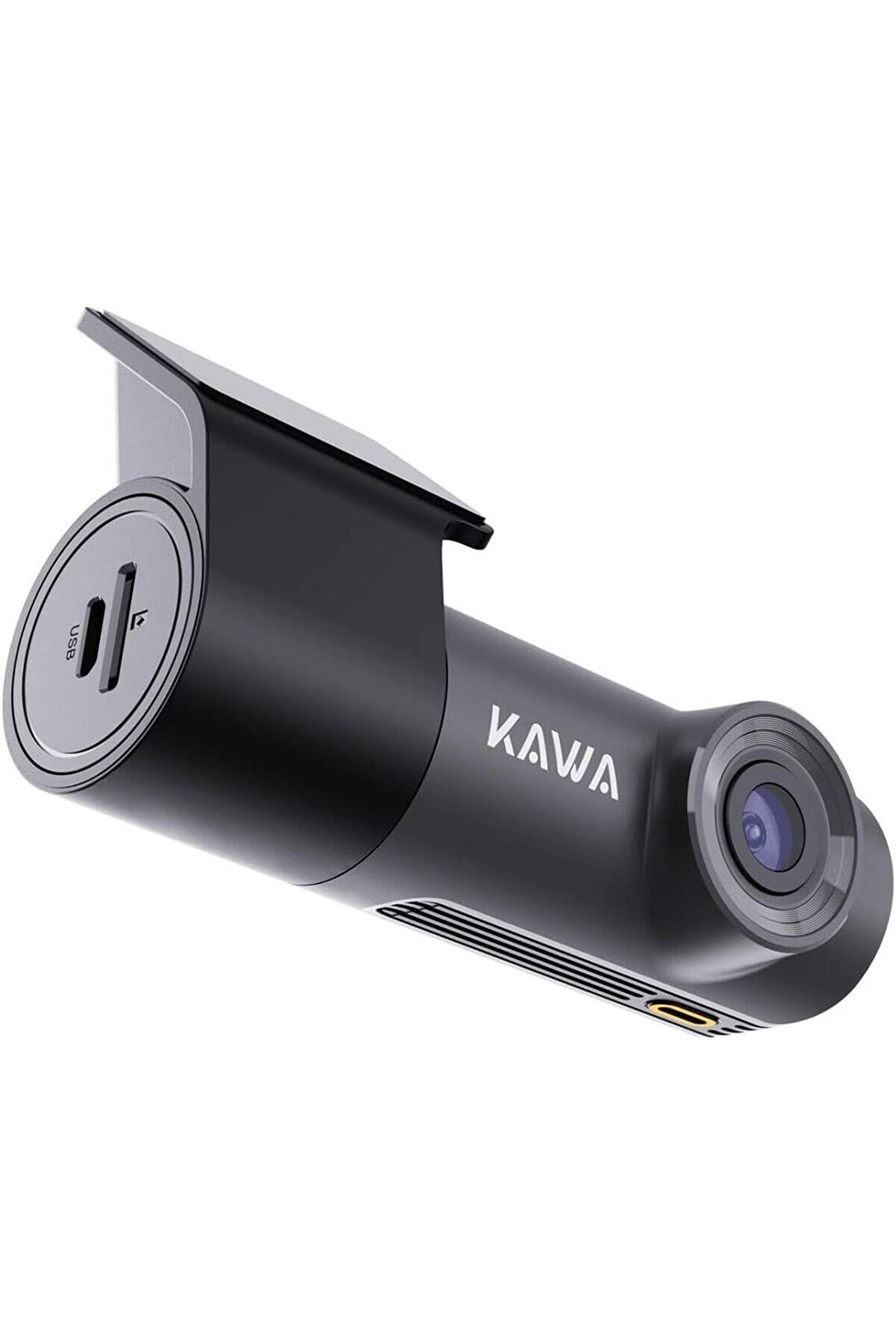 STOREMAX D5 2K 1296P WDR WiFi 135° Geniş Açı Lens Araç Kamerası 1014773