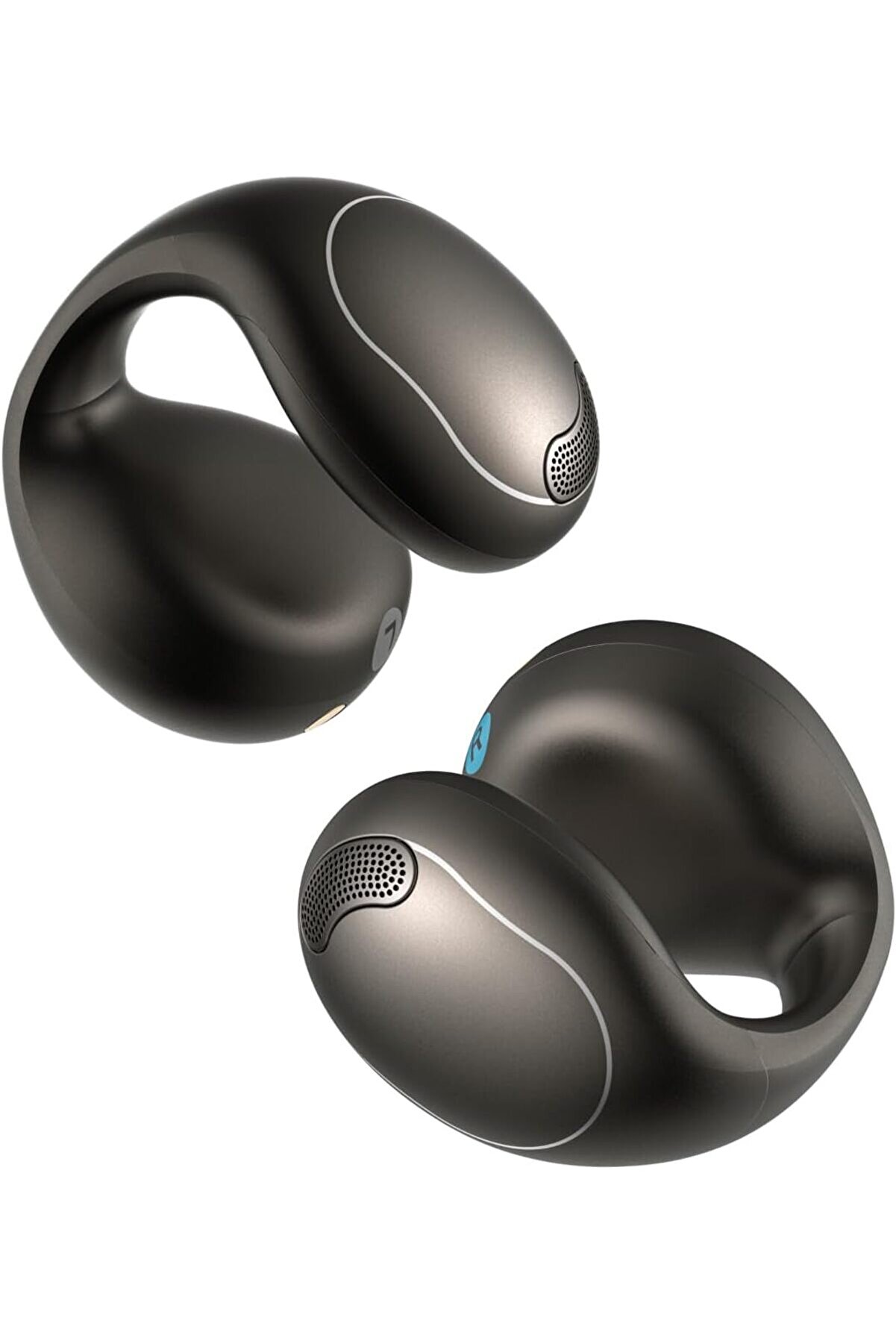 STOREMAX C40i Open-Ear Kulaklık - Siyah 1014773