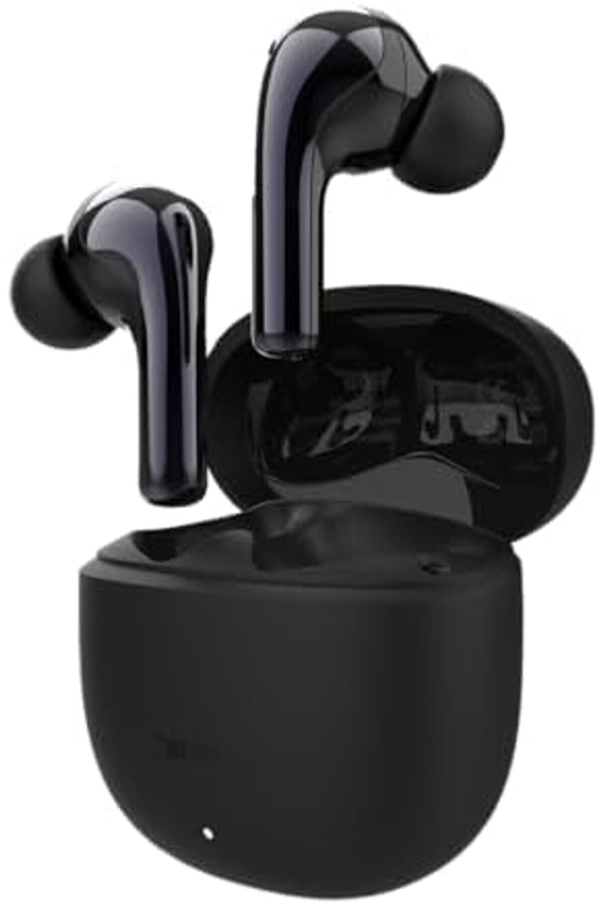 Svngsphereshop Labs Bf18 Bluetooth Anc+Enc &Ouml;zelli̇kli̇ 6 Mi̇krofonlu Kulaki̇&ccedil;i̇ Kulaklık, 25 Saat Di̇nleme