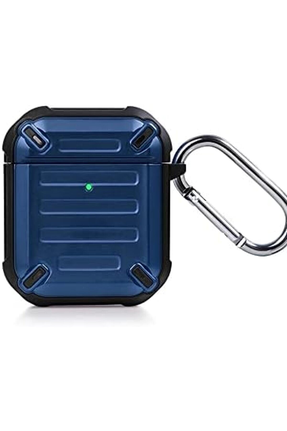 Kılıfı, Koyu Mavi̇ 1014773