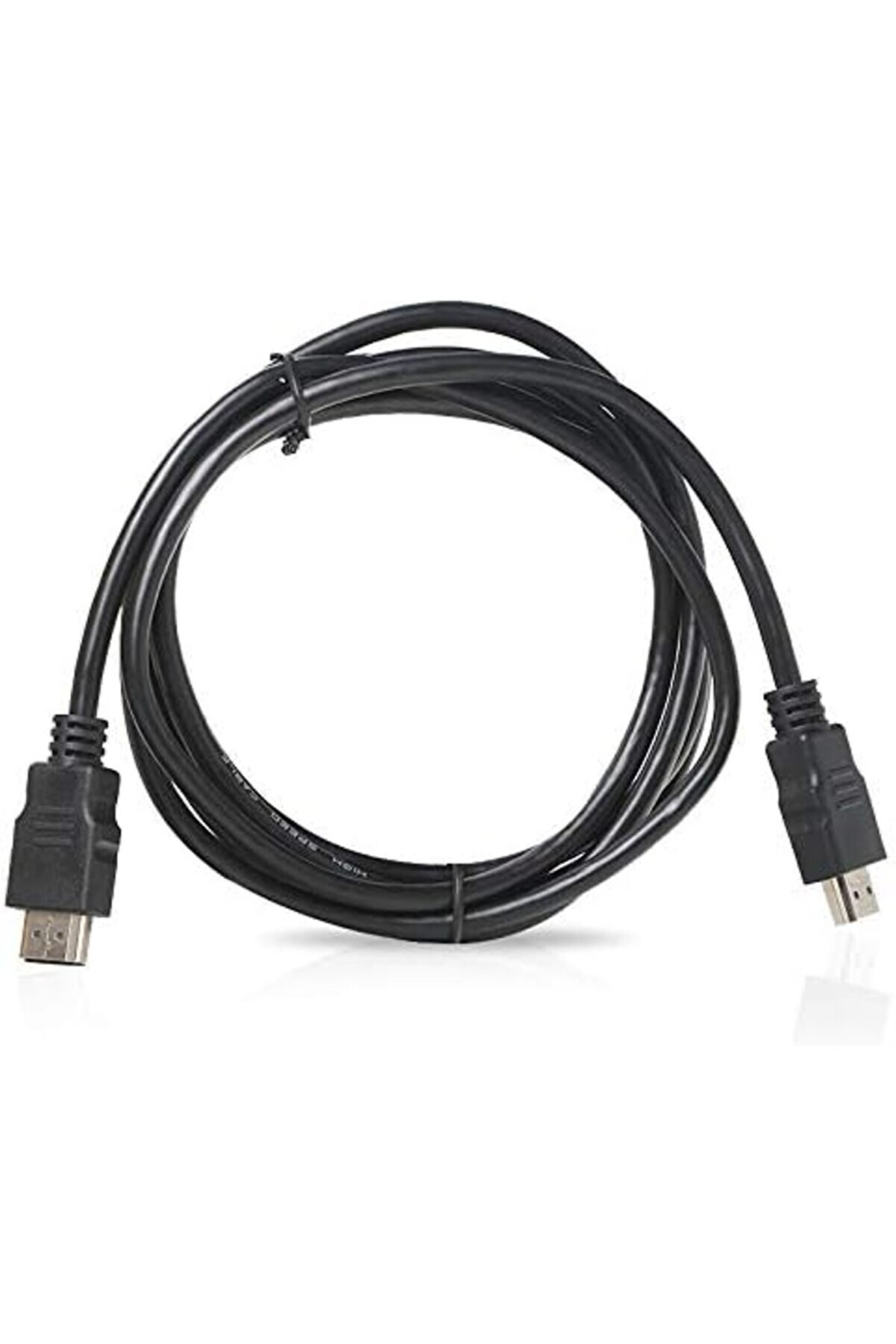 STOREMAX 2 Metre 4K HDMI Kablo (DK-HD-CV14L200A) 1014773